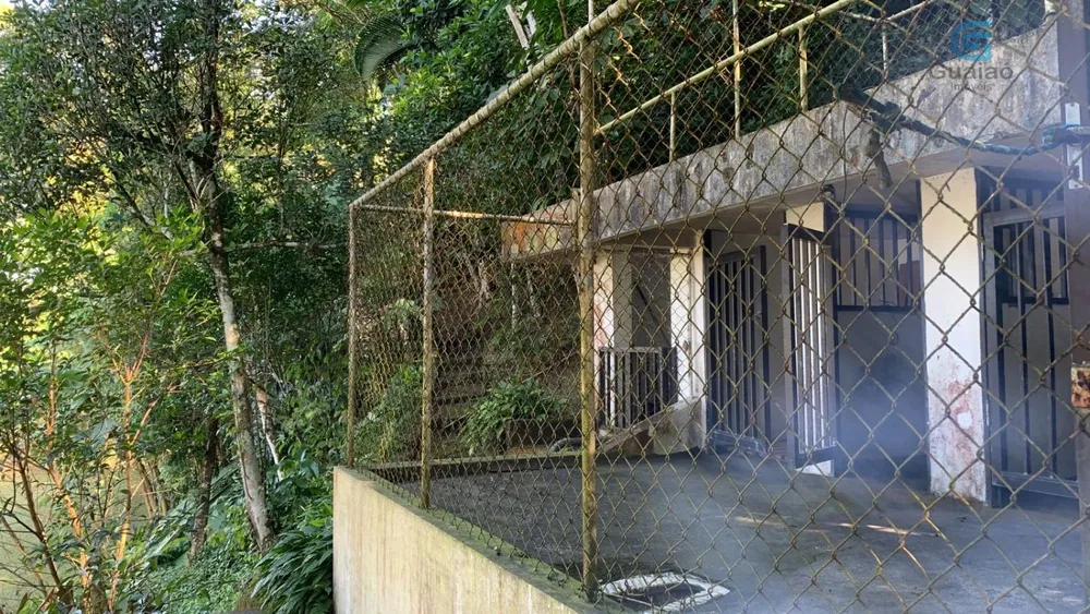 Terreno, 1450 m² - Foto 8