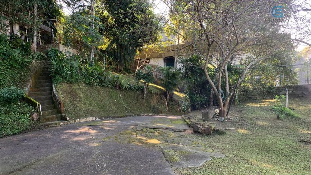 Terreno, 1450 m² - Foto 1