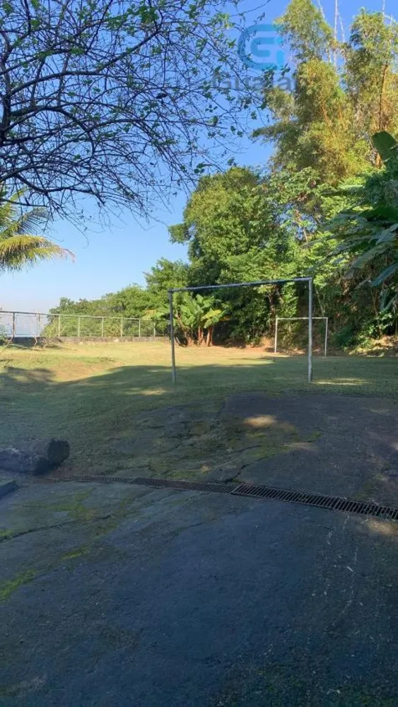 Terreno, 1450 m² - Foto 16