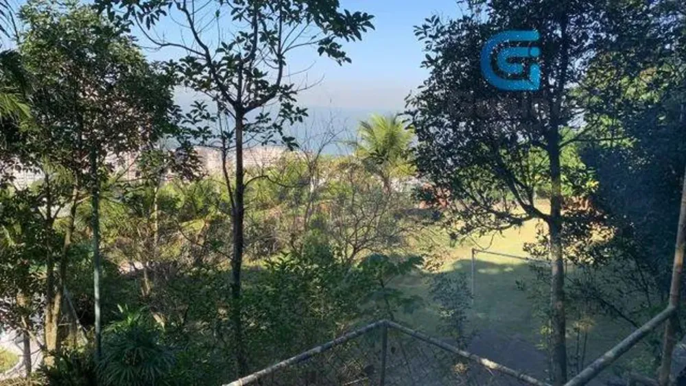 Terreno, 1450 m² - Foto 3