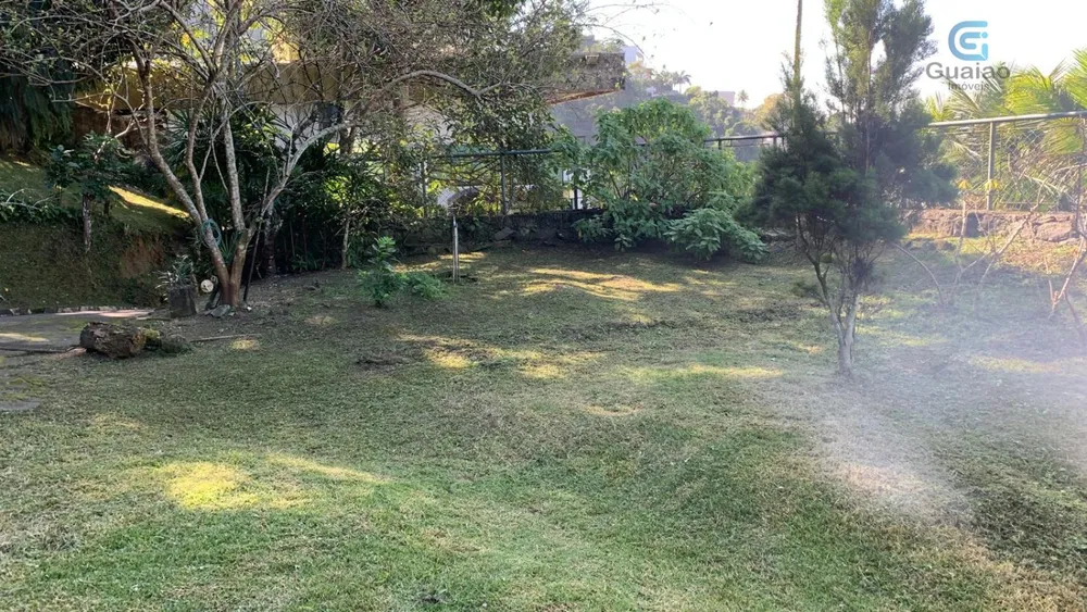 Terreno, 1450 m² - Foto 4