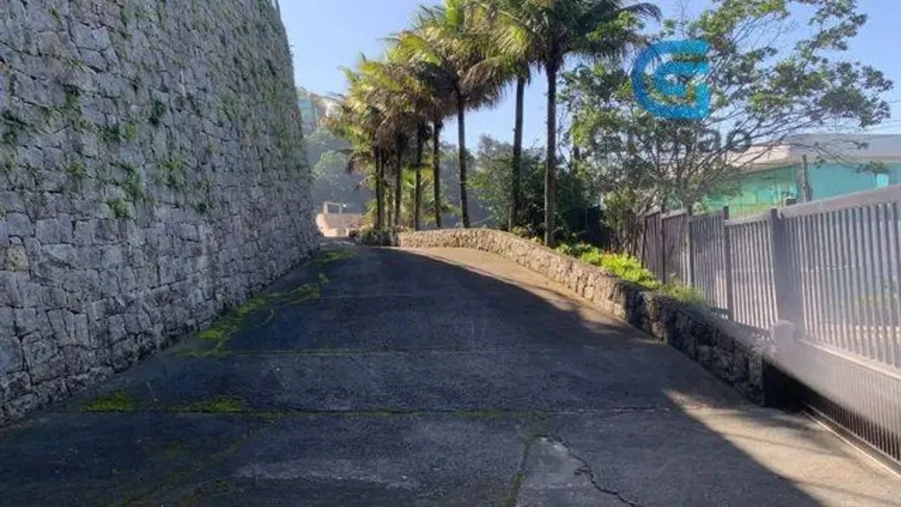 Terreno, 1450 m² - Foto 1