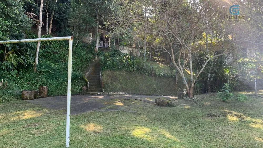 Terreno, 1450 m² - Foto 2