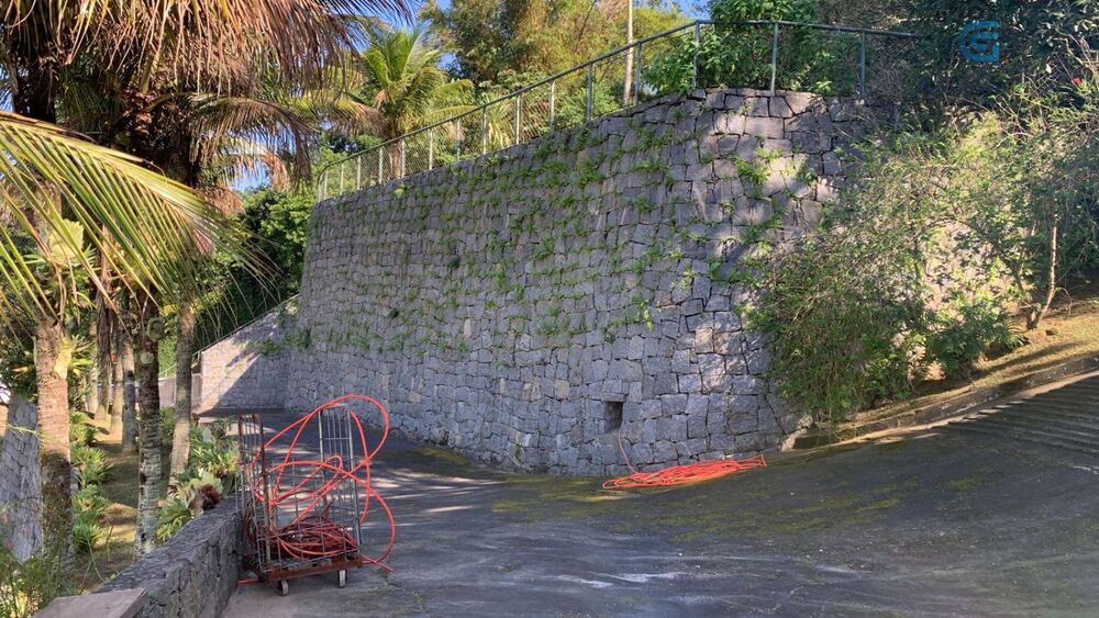 Terreno, 1450 m² - Foto 4