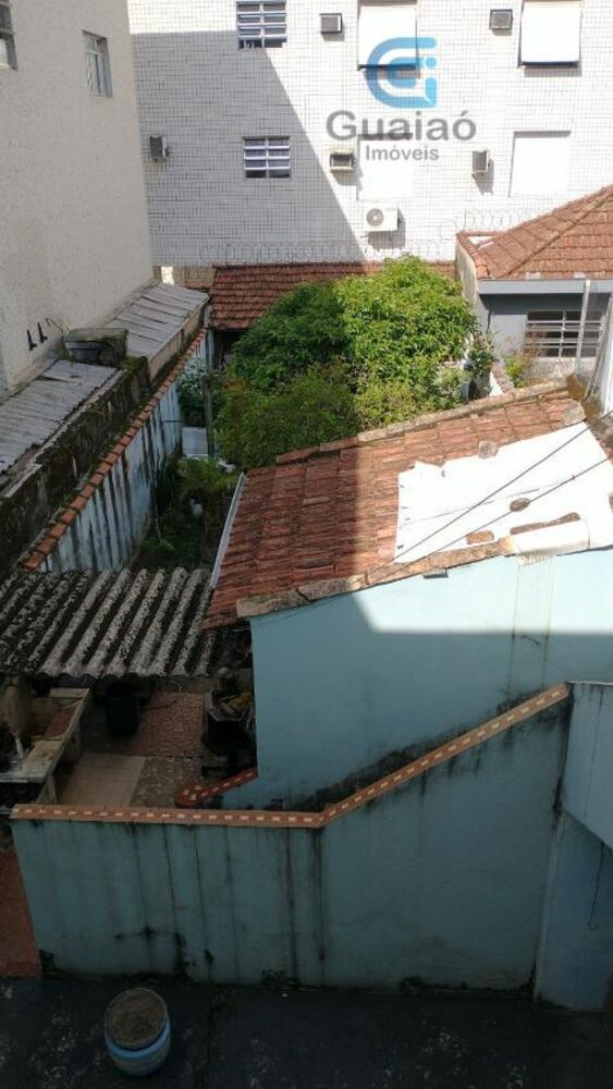 Loteamento e Condomínio à venda, 246m² - Foto 4