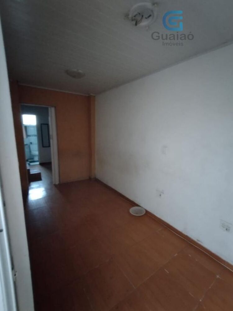 Sobrado, 5 quartos, 250 m² - Foto 5