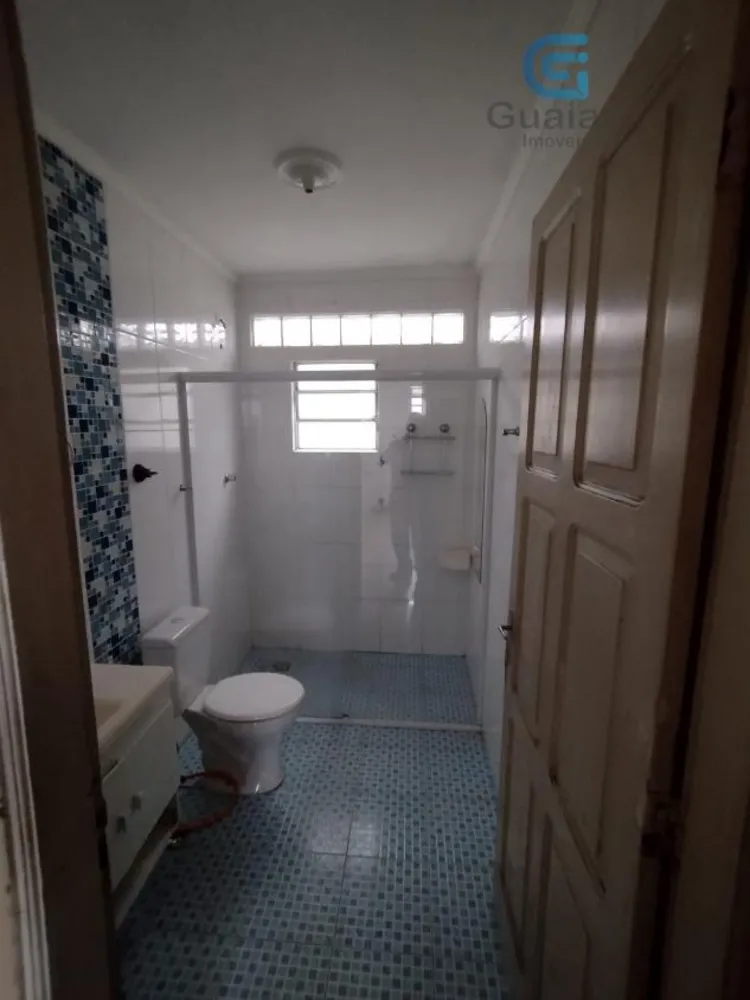 Sobrado, 5 quartos, 250 m² - Foto 13