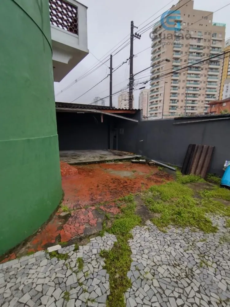 Sobrado, 5 quartos, 250 m² - Foto 15