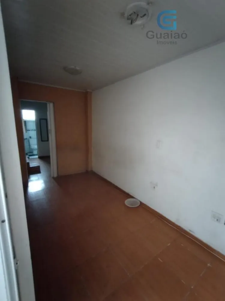 Sobrado, 5 quartos, 250 m² - Foto 4