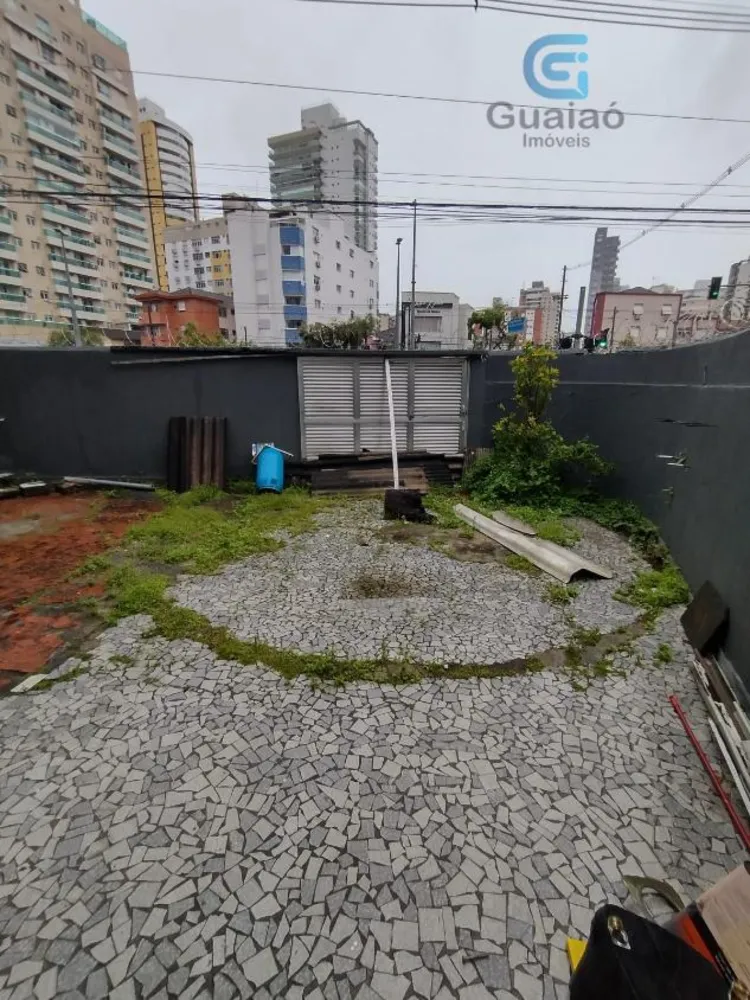 Sobrado, 5 quartos, 250 m² - Foto 14