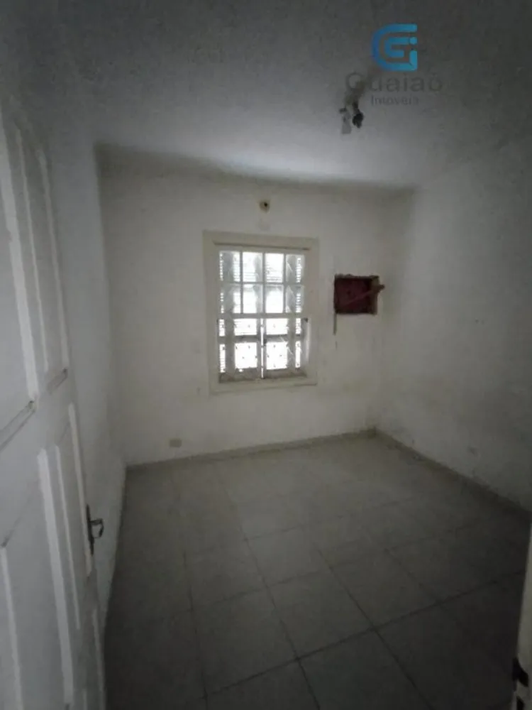 Sobrado, 5 quartos, 250 m² - Foto 6