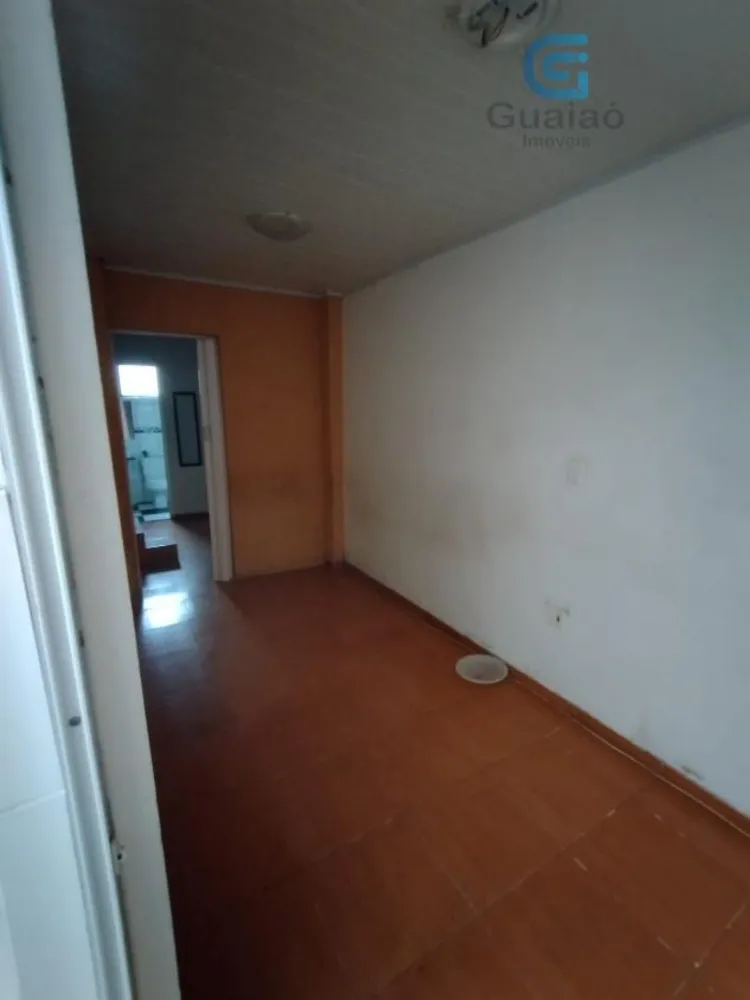 Sobrado, 5 quartos, 250 m² - Foto 3