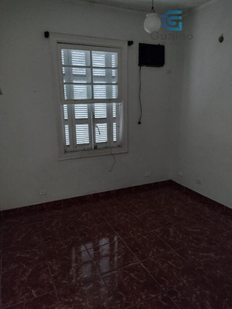 Sobrado, 5 quartos, 250 m² - Foto 2