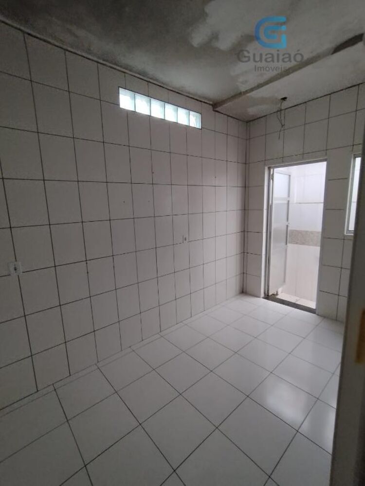 Sobrado, 5 quartos, 250 m² - Foto 10