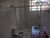 Apartamento, 3 quartos, 150 m² - Foto 3