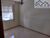 Apartamento, 3 quartos, 150 m² - Foto 1