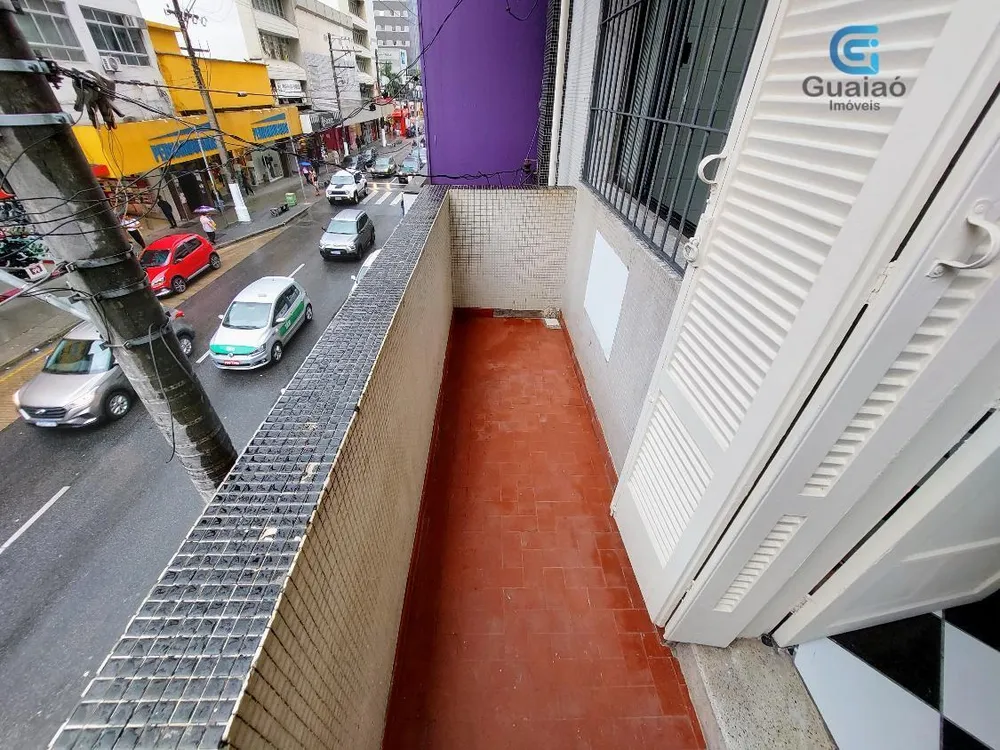 Sala-Conjunto, 42 m² - Foto 4