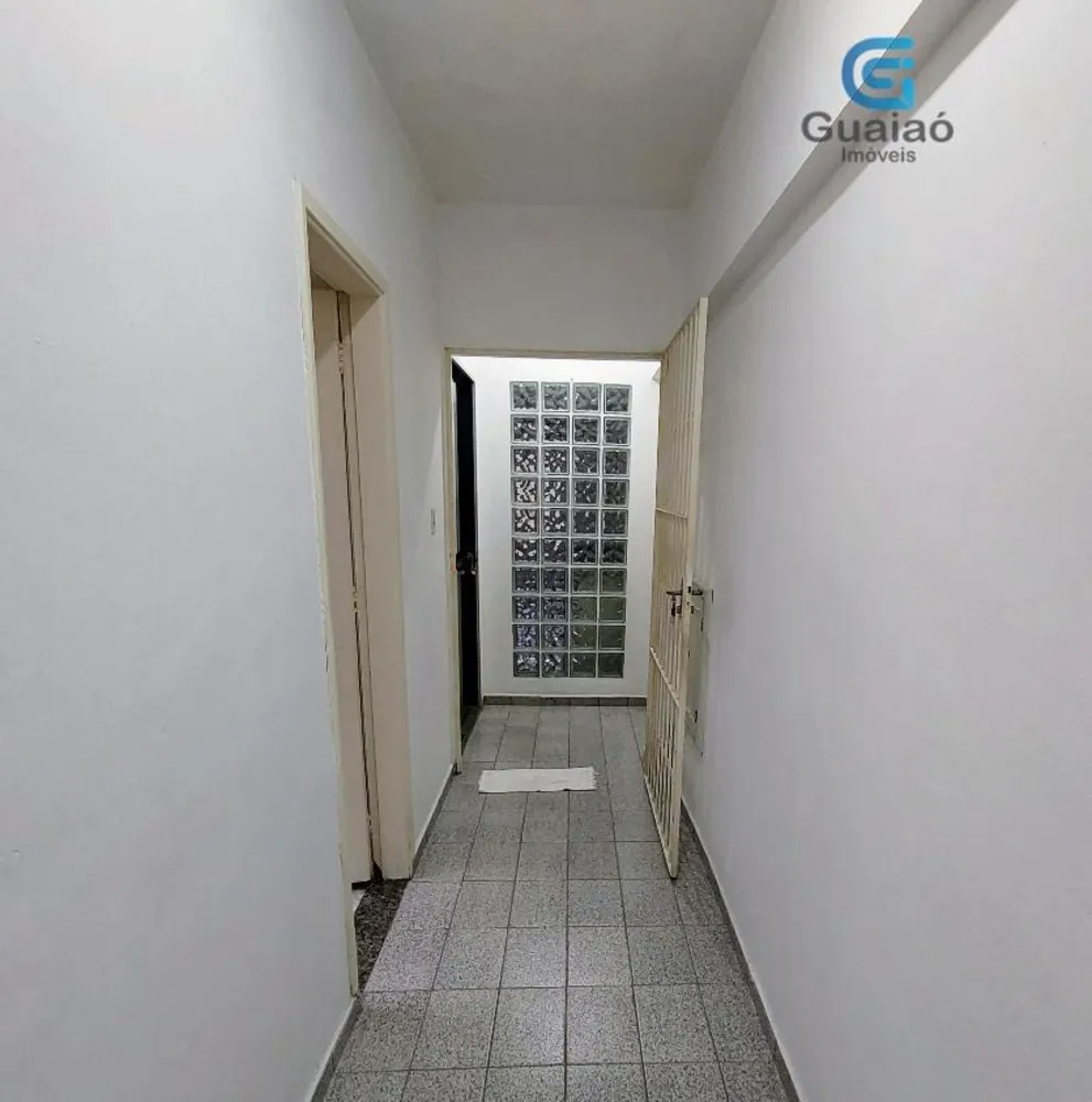 Sala-Conjunto, 42 m² - Foto 10