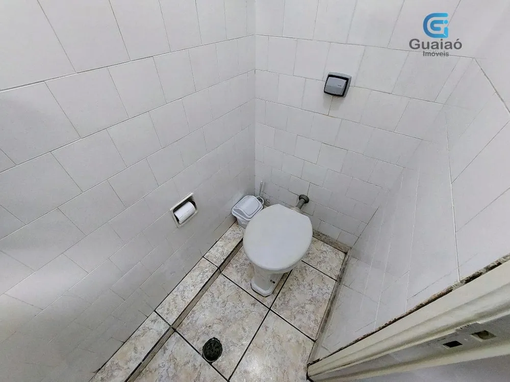 Sala-Conjunto, 42 m² - Foto 12