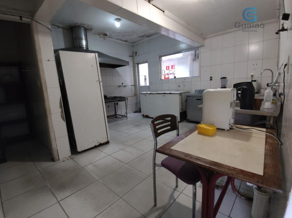 Prédio Inteiro, 1700 m² - Foto 4