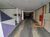 Prédio Inteiro, 1700 m² - Foto 1