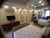 Apartamento, 2 quartos, 78 m² - Foto 4