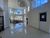 Apartamento, 2 quartos, 78 m² - Foto 1