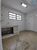 Sala-Conjunto, 70 m² - Foto 3