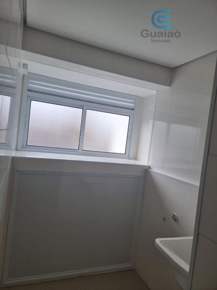 Apartamento, 2 quartos, 53 m² - Foto 1