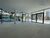 Prédio Inteiro, 400 m² - Foto 2