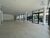 Prédio Inteiro, 400 m² - Foto 4