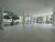 Prédio Inteiro, 400 m² - Foto 3