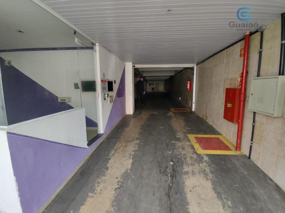 Prédio Inteiro, 1700 m² - Foto 3