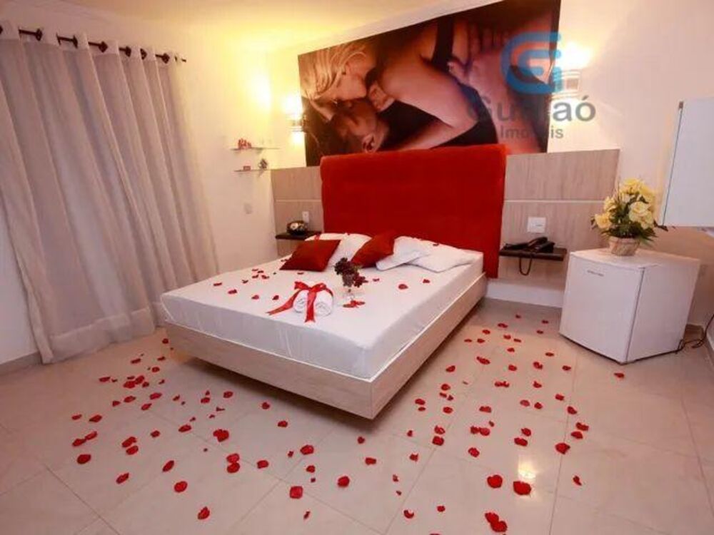 Prédio Inteiro, 1700 m² - Foto 2