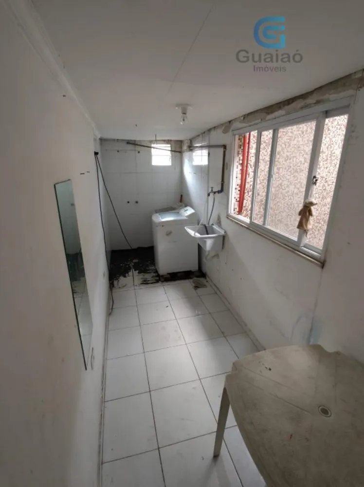 Prédio Inteiro, 1700 m² - Foto 1