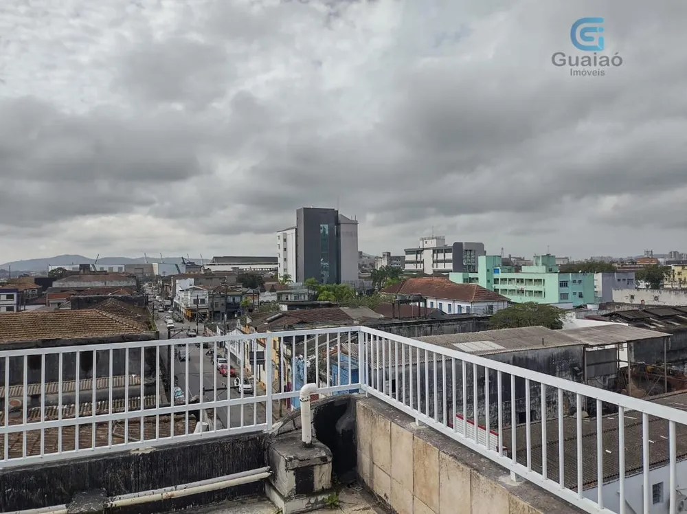 Prédio Inteiro, 1700 m² - Foto 3