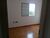 Apartamento, 2 quartos, 69 m² - Foto 4