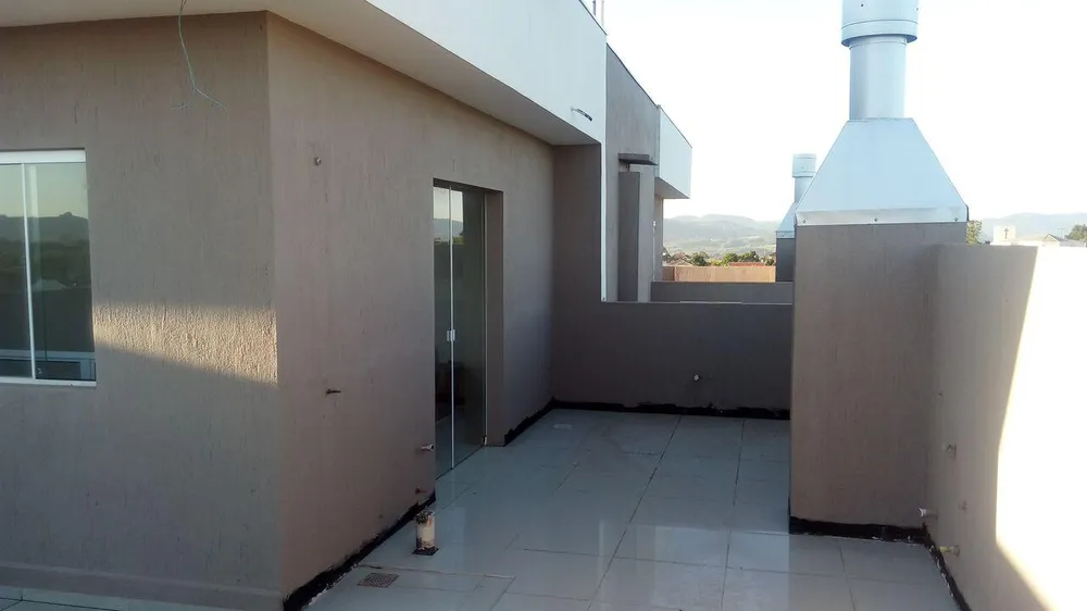 Apartamento, 3 quartos - Foto 2