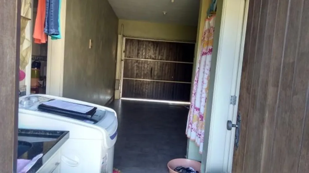 Apartamento, 3 quartos - Foto 7