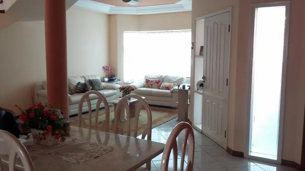 Apartamento, 3 quartos - Foto 4