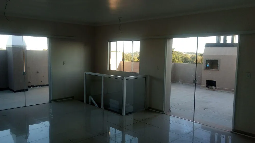Apartamento, 3 quartos - Foto 6