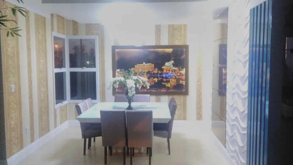 Apartamento, 3 quartos - Foto 5