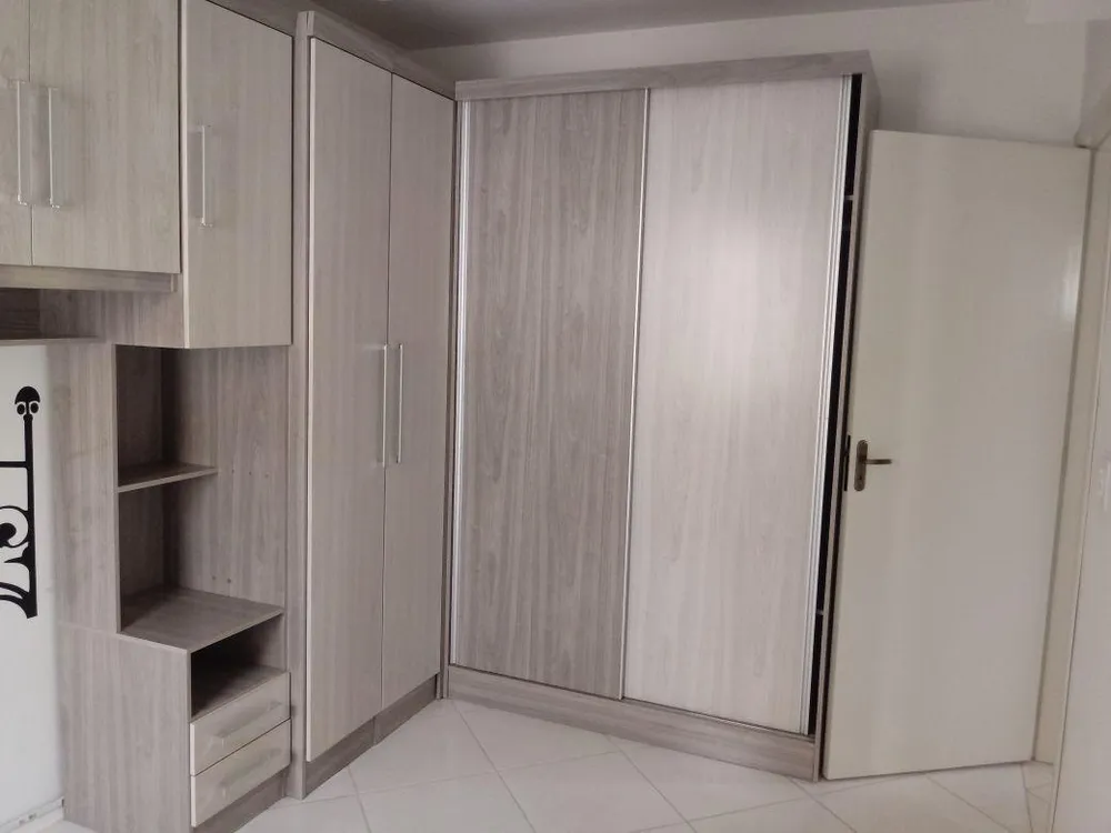 Apartamento, 2 quartos, 51 m² - Foto 4