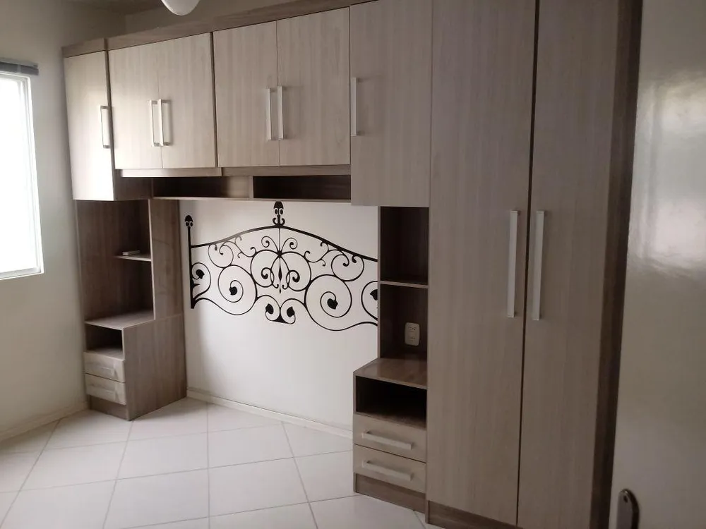 Apartamento, 2 quartos, 51 m² - Foto 7