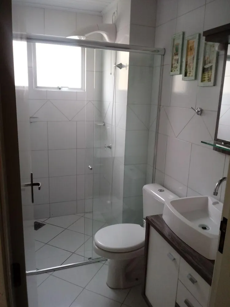 Apartamento, 2 quartos, 51 m² - Foto 5