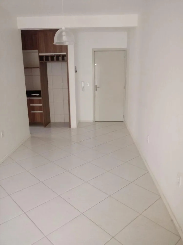 Apartamento, 2 quartos, 51 m² - Foto 2