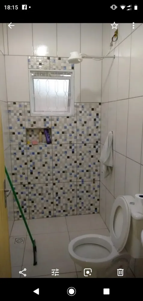 Sítio - Foto 4