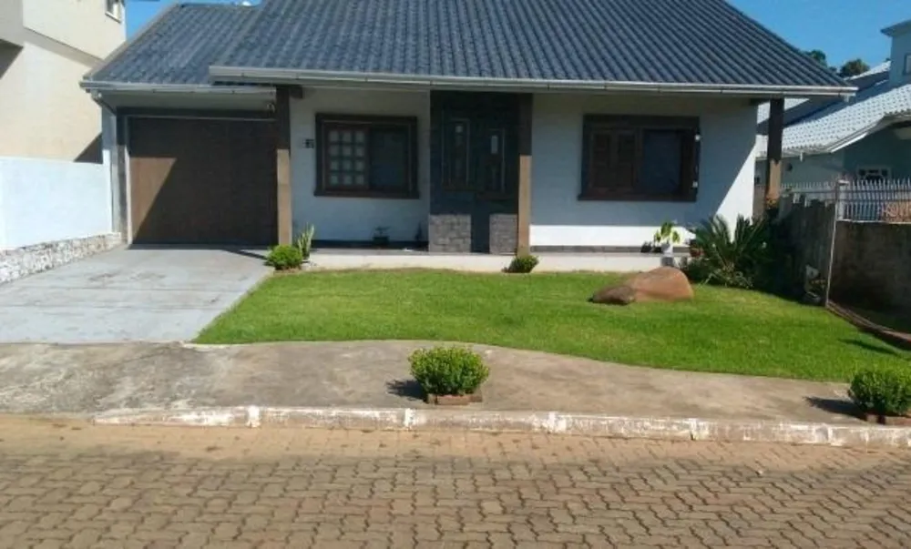 Apartamento, 2 quartos, 69 m² - Foto 5