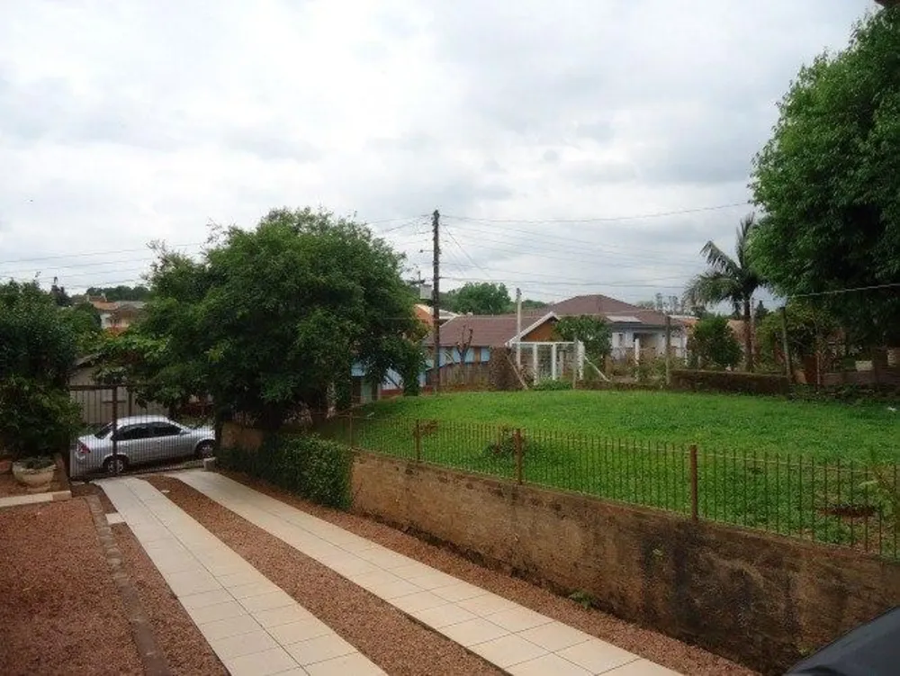 Apartamento, 2 quartos, 69 m² - Foto 1