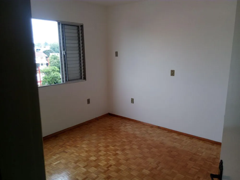 Casa, 3 quartos, 100 m² - Foto 1